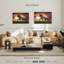 Cheval baroque-1294346013-1294346004