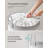 Laundry Bag With Lid-355544673-355544674