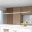 Ola 3 - Light LED Pendant-44563604