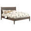 Lit plateforme Robah-803589251-803589263
