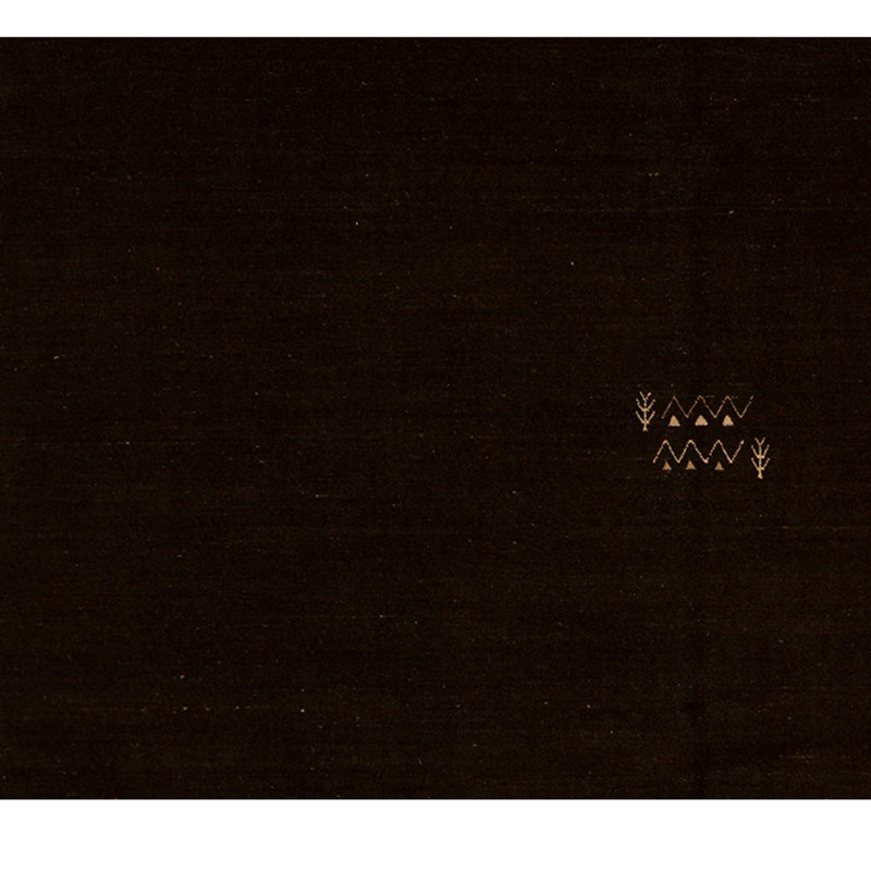 Indoor Rug