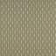 Uptown Aztec Performance Fabric-1190641040