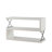 Telma Geometric Display Bookcase with Open Back-31168853-106925097
