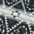 Shadow Peak Quilt Black Full/Queen-100486519