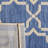 Dirks Performance Geometric Indoor/Outdoor Area Rug-1099773187