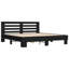 Olgun Bed-1249010379-1249011390