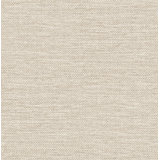 Largo Striated Wallpaper