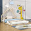 Lit simple par Latitude Run®-189152286-157365719