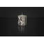 Votive Candle Holder