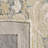 Dalewood Hand-Tufted Wool and Cotton Rug-1308079070