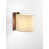 Beige selected