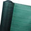 Uptal Vinyl Yard/Privacy Fence-24086-24079