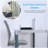 Mesh Task Chair-1911381015
