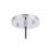Herr 1 - Light Single Pendant-857447857-890147735
