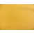 Mustard Cotton