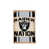 Raiders de Las Vegas