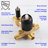 All-In-One Kit with Rough in-Valve-66893581