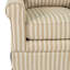 Chaise pivotante Frye-937303187
