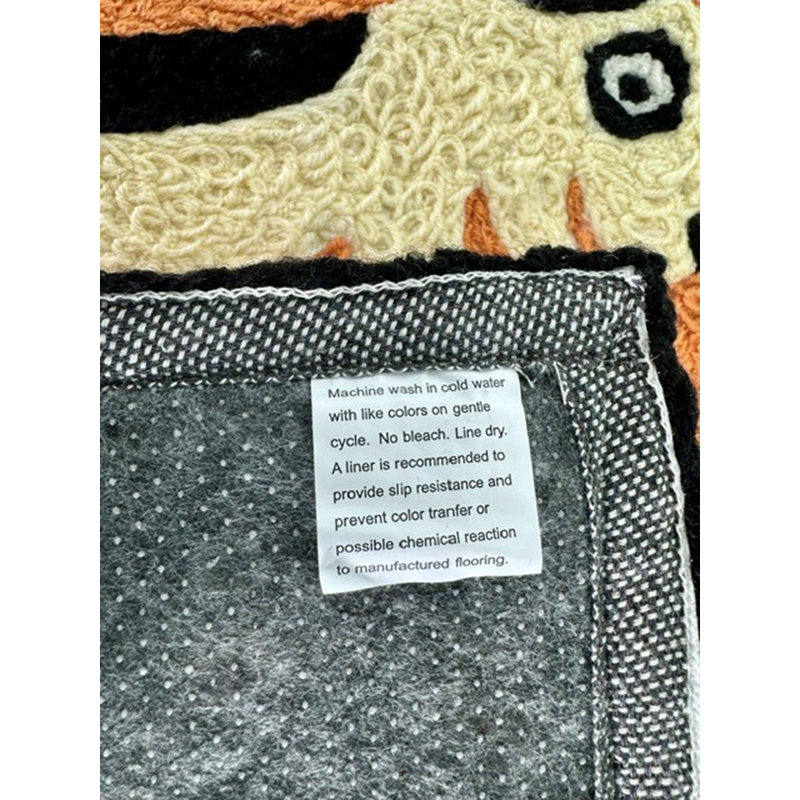 Tapis de cuisine Quanecia