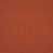Brown selected