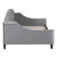Lit de jour Modern Luxury-136924535-136924532