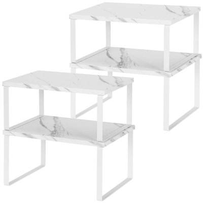 Delhall Spice Rack
