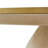 Loretta Linear Chandelier