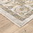 Atherine Oriental Indoor Rug-1068680813