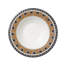Pasta Bowl