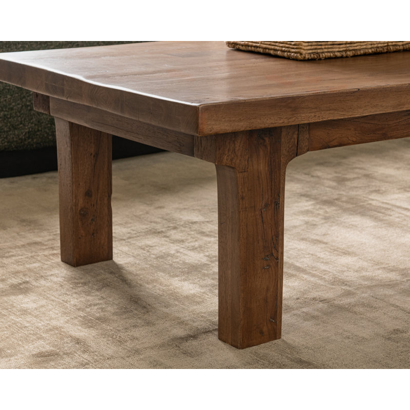 Carmel Coffee Table