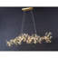 Lustre linéaire Blossom-133526448-133526452-133526467
