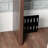 Latvieu Headboard-766164027