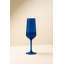 Champagne Glass Set-883422733