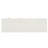 Kowalsky 57.99" W 8-Drawer Double Dresser -1902483345