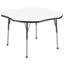 Table d'activité à sec avec pieds réglables -1516151998-1486876742-1516151993