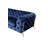 Soule - Transitional Velvet Loveseat-1834948905-1771291973