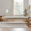 Matelas en mousse viscoélastique infusée de gel ferme 5 po Lucid SureCool ™, simple TG-111448489-48409138