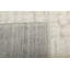 Classics Hand-Knotted Wool Ivory Area Rug-53881952