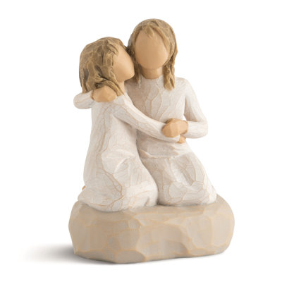 People Figurines & Sculptures
