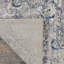 Royal Terrace Oriental Area Rug-49422486