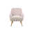 Beige est en rupture de stock