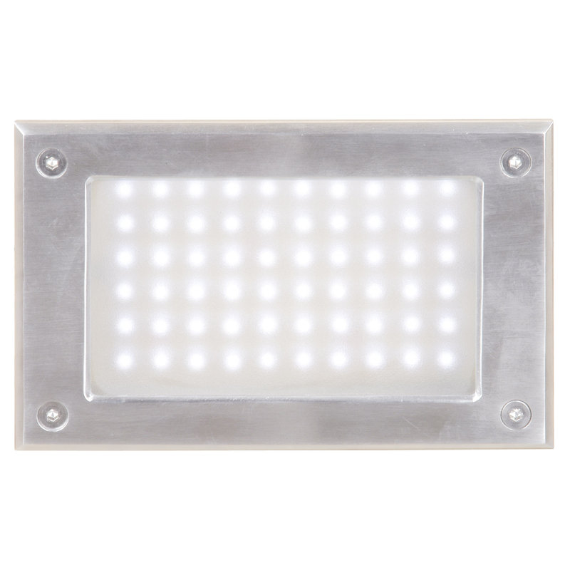16cm Retrofit Downlight