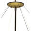Cypola 6 - Light Pendant