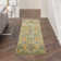 Weylyn Floral Indoor Rug