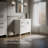 Seer 36-In Bathroom Vanity Set-65971669