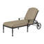 Grand Terrace Outdoor Chaise Lounge-69933053-69933055