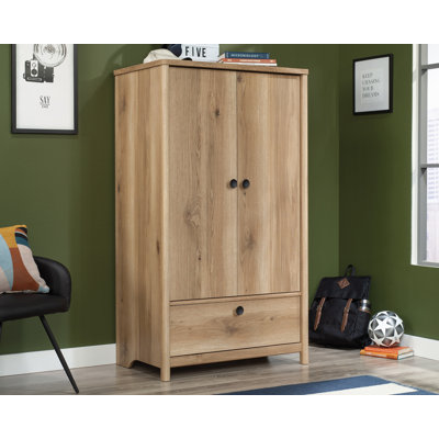 Armoire Montfermeil à a2