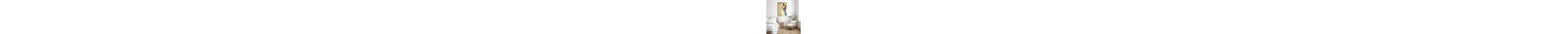 " Skateboarding Life Lessons - 1 Piece Rectangle Graphic Art Print On Wrapped Canvas "-780145850