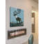 Marmont Hill - Wrapped Canvas Painting-17852122