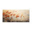 «Maple Trees Glowing Embers I», reproduction d'art sur toile érable-868336752-1052013775